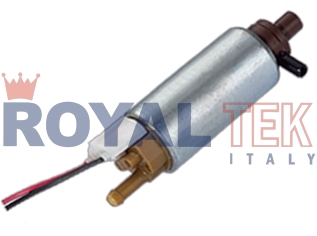 CODIGO ARTICULO - DESCRIPCION